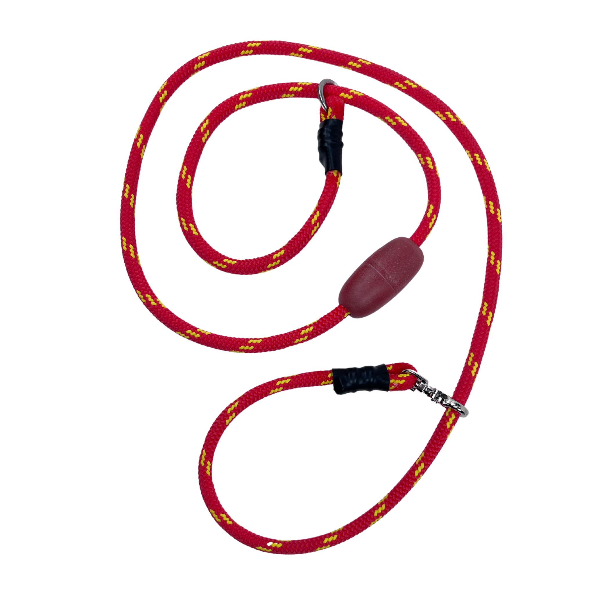 ASAR Floating Leash ~7'