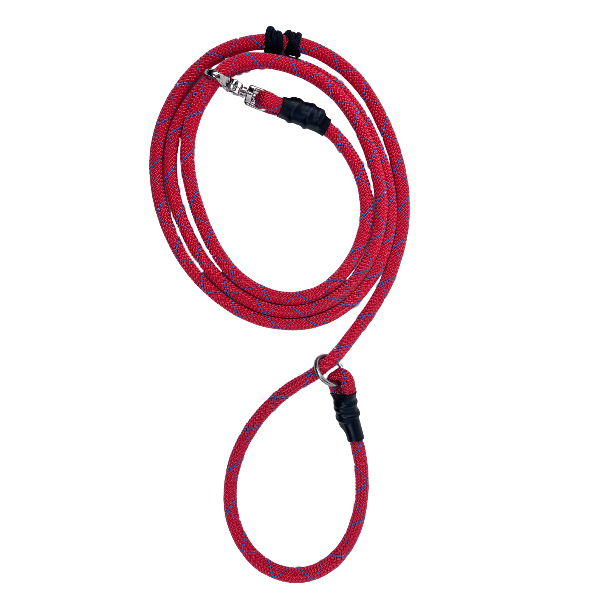 ASAR Halter Leash