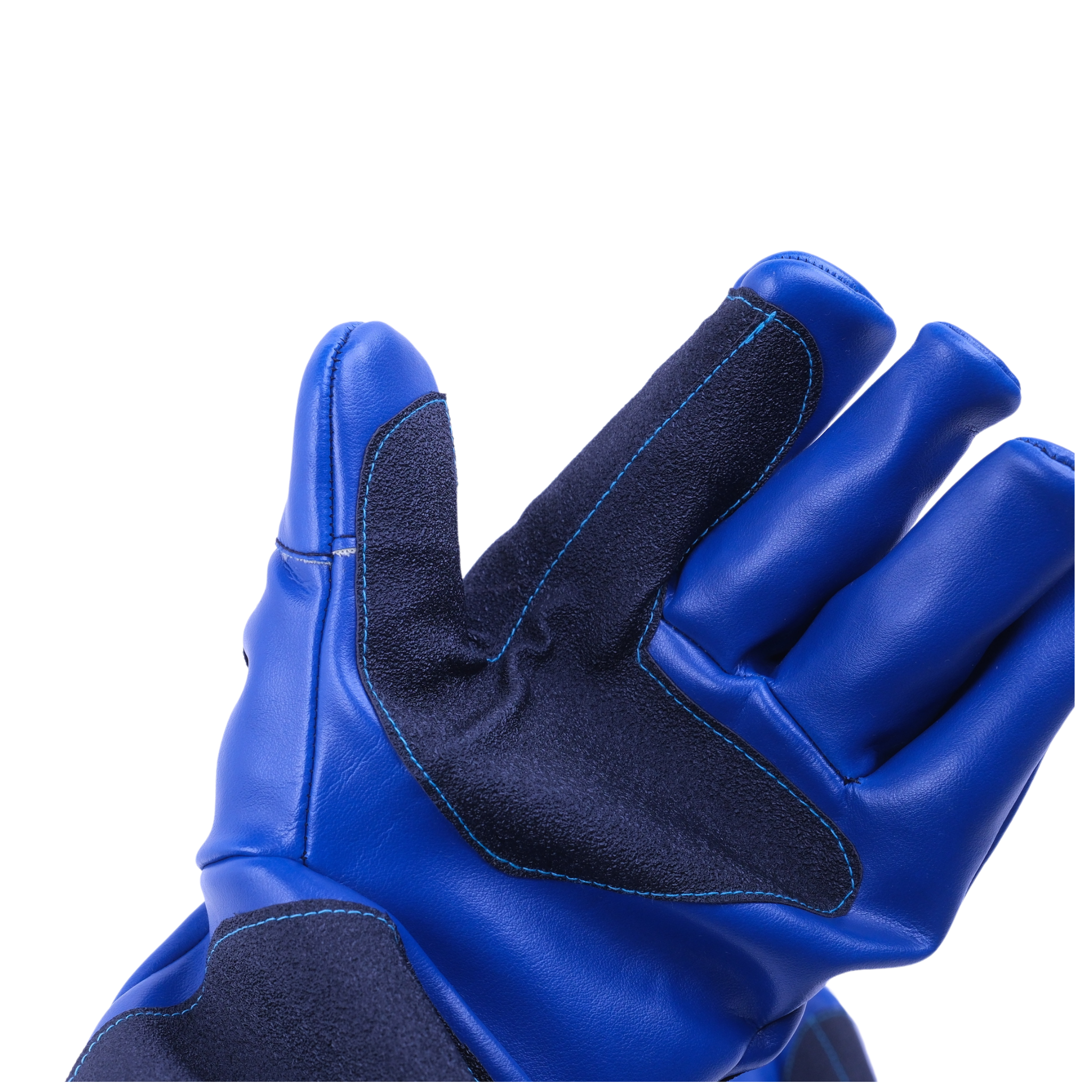 Bite Buster Beast 18" Handling Glove