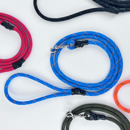 Fido Pro Dog Leash